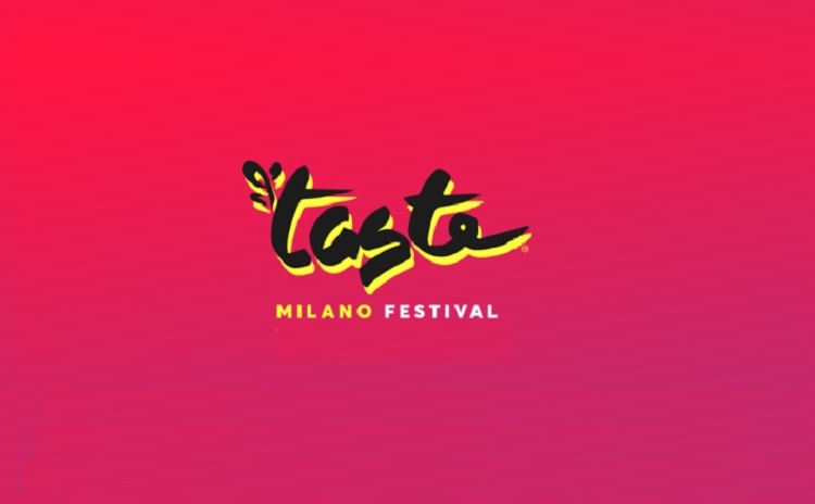 Taste of Milano