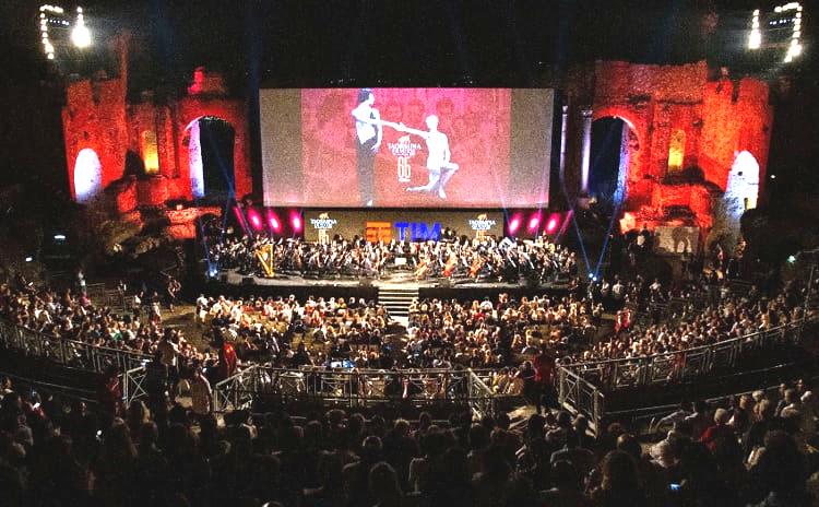 Sicilia-Taormina-Film-Festival