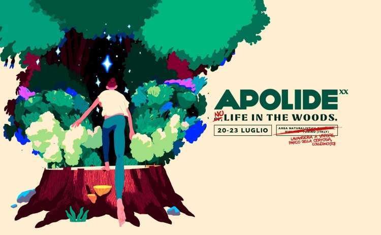 Apolide festival