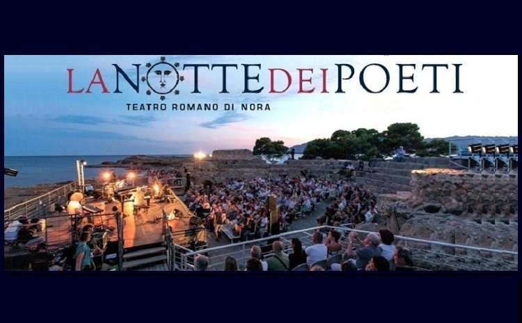 Sardegna-Notte-dei-Poeti-Nora