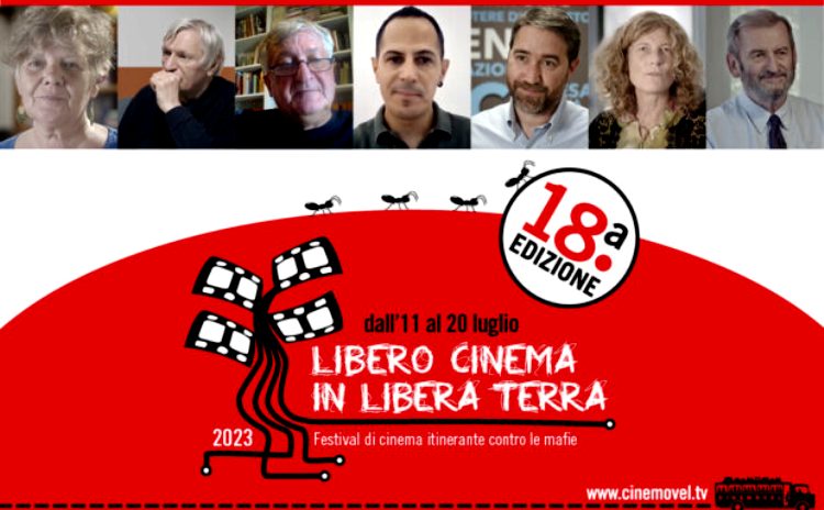 libero-cinema-libera-terra