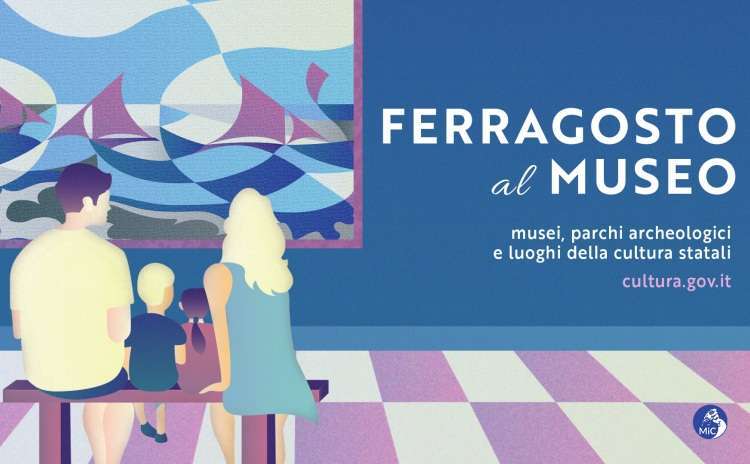 Ferragosto-al-museo