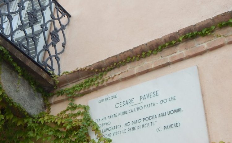 Pavese Festival - Piemonte