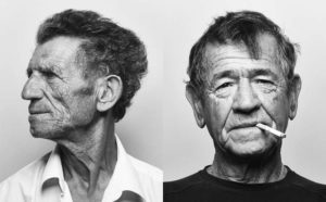 PhEST - Monopoli - Puglia