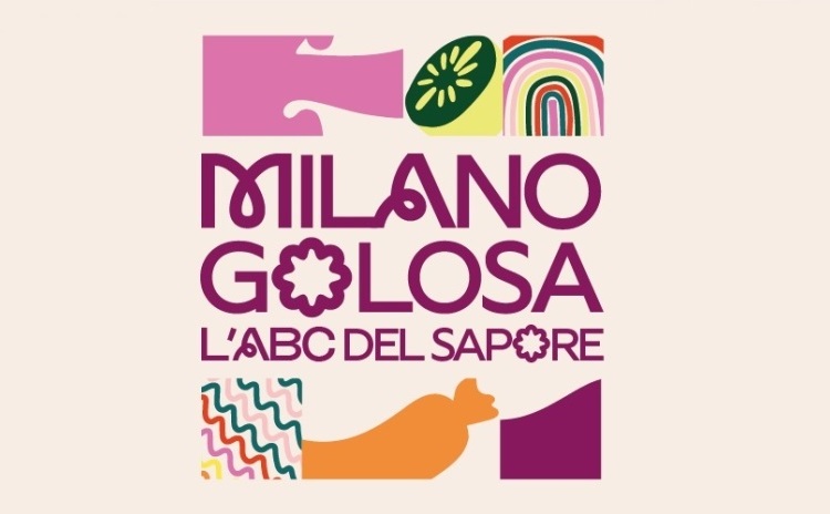 Lombardia - Milano Golosa