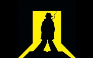 Lombardia-Milano-Noir in Festival