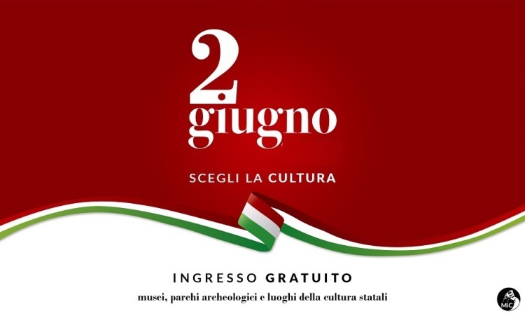 2-giugno-Festa-Repubblica
