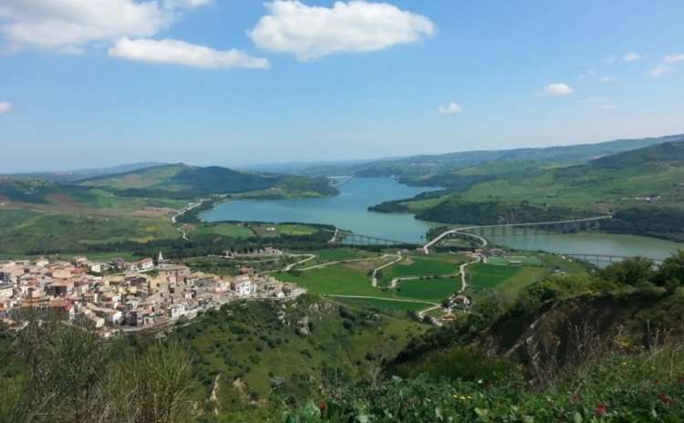Boccata Arte 2024 Guardialfiera-Molise