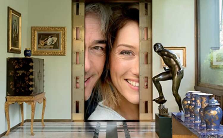 Giornate FAI di Primavera