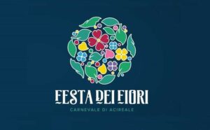 Fest dei Fiori - Acireale, Sicilia