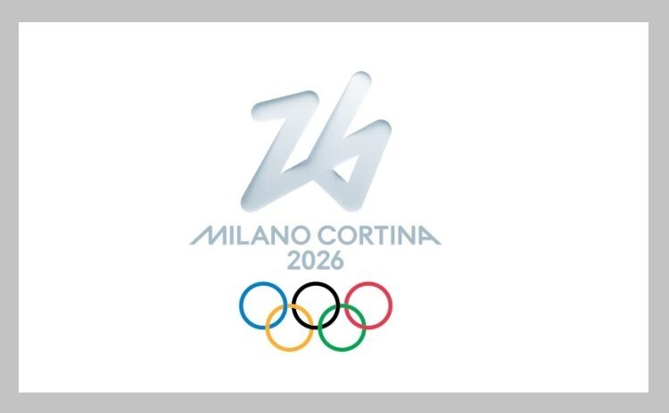 Olimpiadi invernali Milano-Cortina 2026