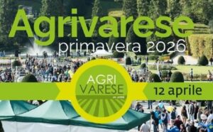 Agrivarese-primavera-2026-Varese-Lombardia